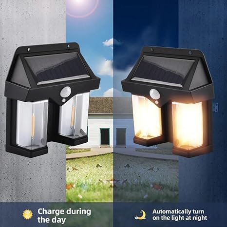 double-head-antique-solar-sensor-solar-wall-lamp-outdoor-tungsten-lamp-induction-garden-lamp-garden-villa-night-lamp_PD4872