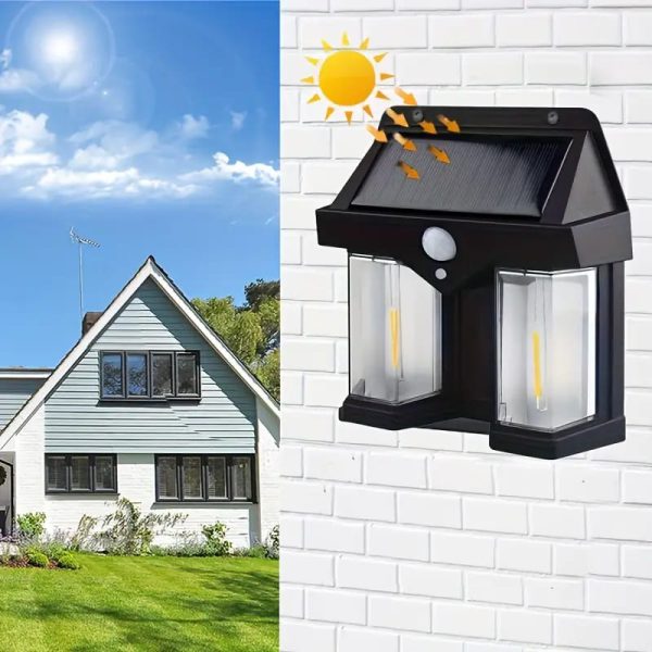 double-head-antique-solar-sensor-solar-wall-lamp-outdoor-tungsten-lamp-induction-garden-lamp-garden-villa-night-lamp_PD4872