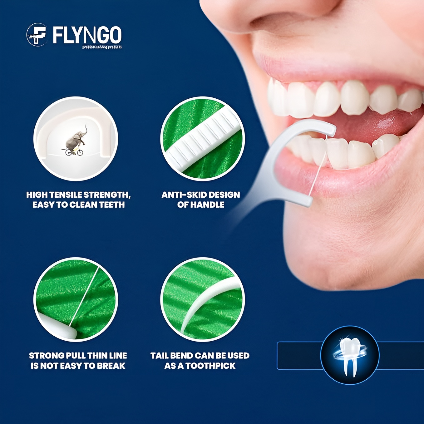 tooth-cleaning-dental-floss-toothpicks-plaque-remover-plastic-set-for-clean-teeth-fresh-breath-and-healthy-gums_PD4729