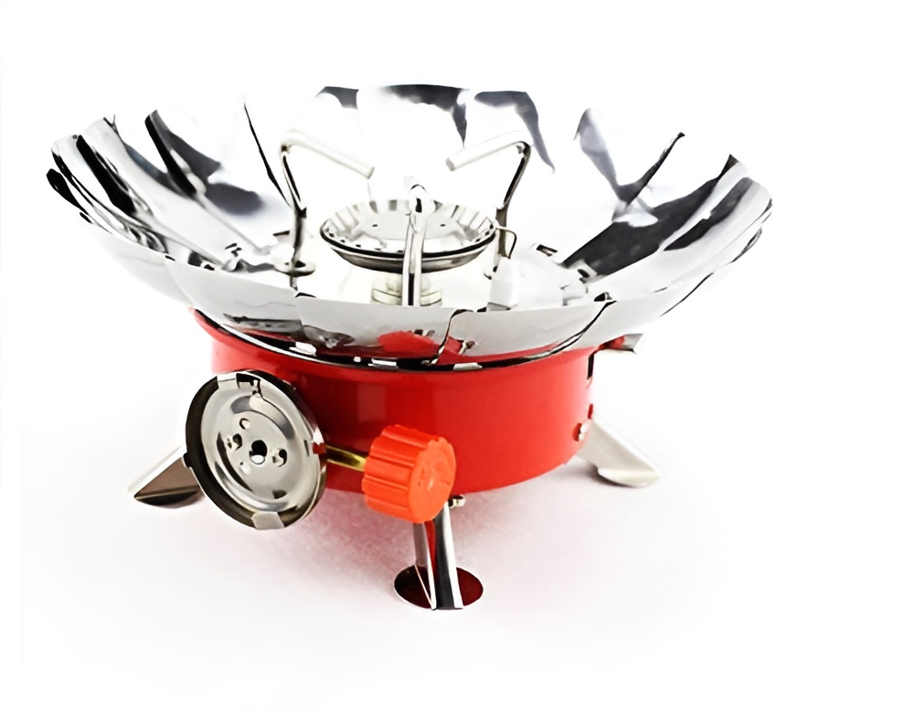 outdoor-round-windproof-camping-stove-mini-gas-stove-for-camping-and-cooking_PD4700