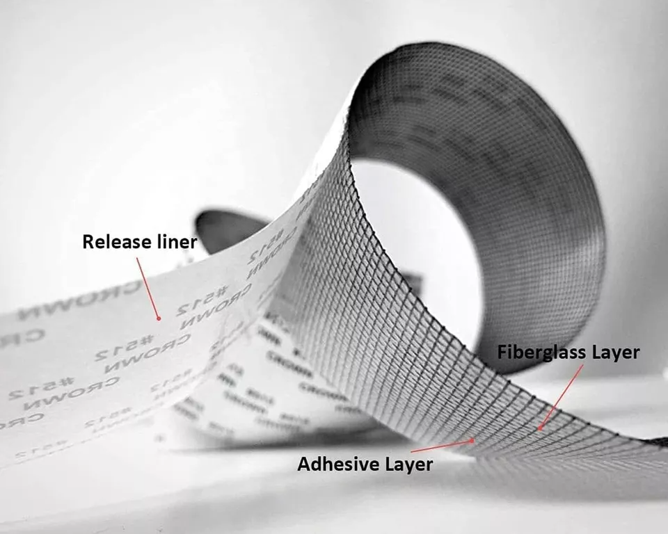 mesh-roll-tape-window-screen-repair-patch-keep-mosquitoes-out-with-our-anti-insect-self-adhesive-mesh-patch-tape---25-yards_PD4470