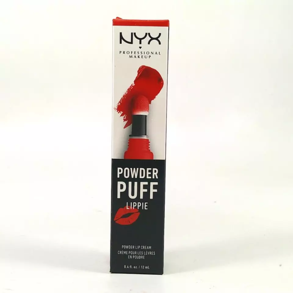 nyx-professional-makeup-powder-puff-lippie-lip-cream-12ml_PD4522