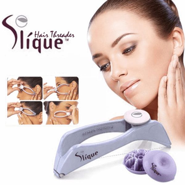 sildne-face-and-body-hair-threading-system-hair-remover-trimmer-tool-for-women_PD4561