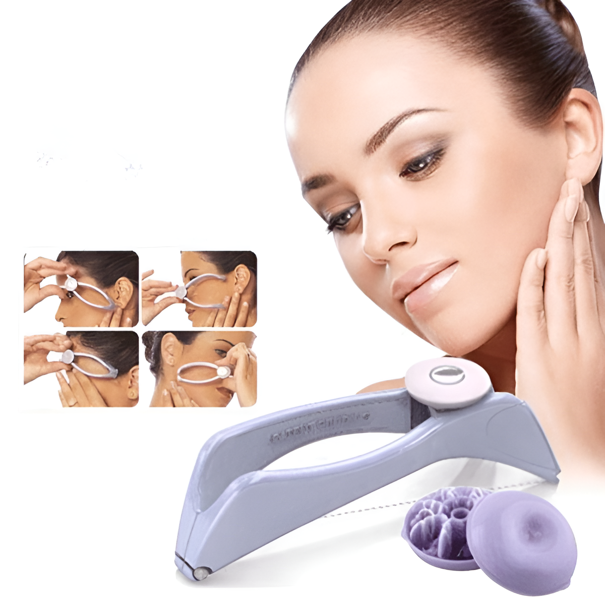 sildne-face-and-body-hair-threading-system-hair-remover-trimmer-tool-for-women_PD4561