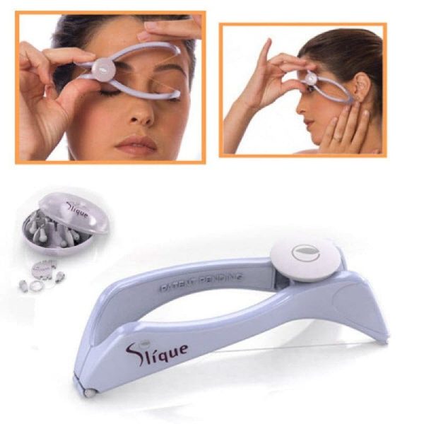 sildne-face-and-body-hair-threading-system-hair-remover-trimmer-tool-for-women_PD4561