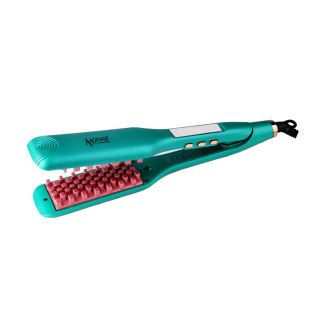 moehair-3d-grid-hair-crimper-volumizer-ceramic-professional-hair-fluffy-corrugated-curler-flat-iron-corn-hair-splint-perm_PD4728