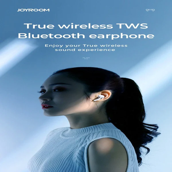 joyroom-t03s-pro-tws-wireless-earbuds_PD4209