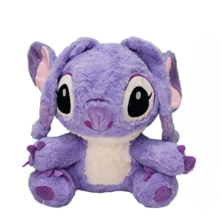 purple-disney-angel-lilo-amp-stitch-alien-girl-sitting-plush-lovely-stuff-toy---40cm_PD4139