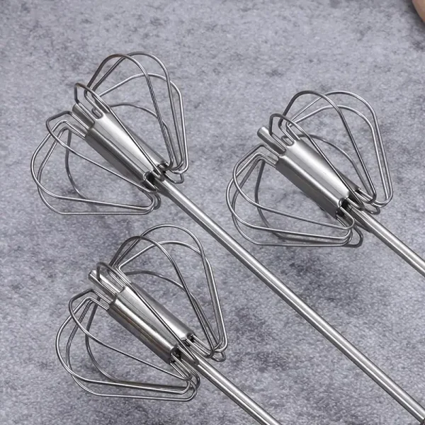 hand-pressure-semi-automatic-egg-beater-self-turning-whisk-manual-mixer_PD4877