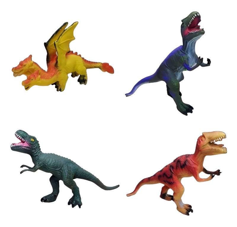 rubber-dinosaur-large-size-dinosaur-with-music-realistic-educational-dinosaur-toys-set-multicolours---1-pc-random-dinosaurs_PD4140