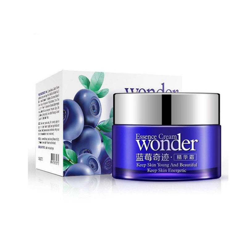 bioaqua---blueberry-wonder-natural-moisturizing-face-cream---50g_PD4485