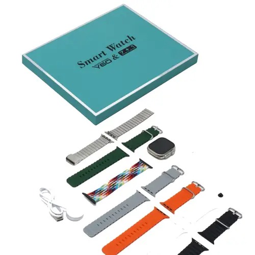 y60-smart-watch-ultra-7-in-1-random-colour-strap_PD4300