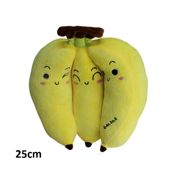 baby-banana-bunch-stuff-plush-fruit-toy-pillow-for-girls-boys---25cm_PD3072