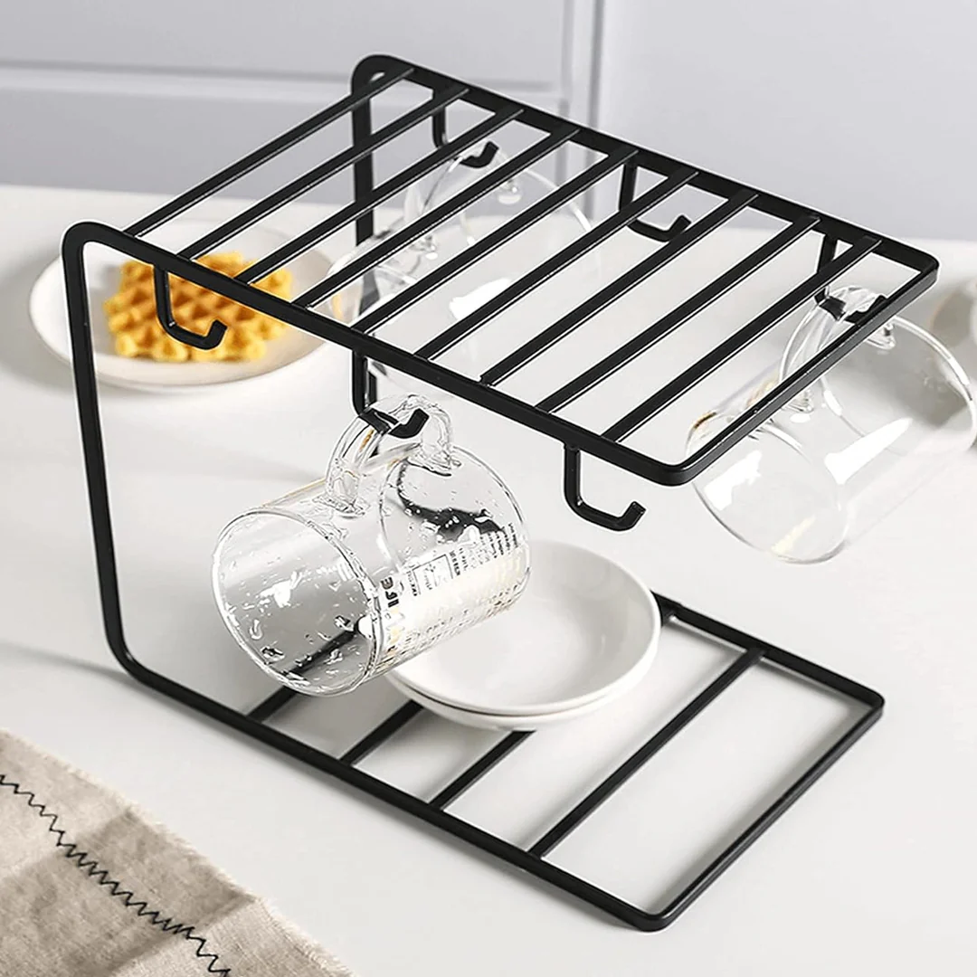 6-hooks-iron-coffee-rack-organizer_PD4044