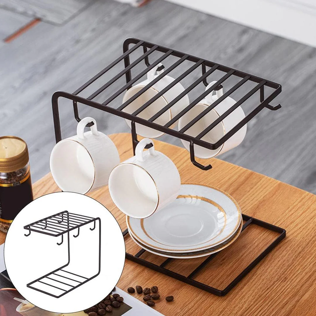 6-hooks-iron-coffee-rack-organizer_PD4044