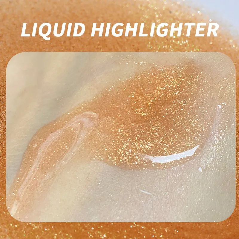1-pcs-hudamoji-glow-makeup-highlighter_PD2030