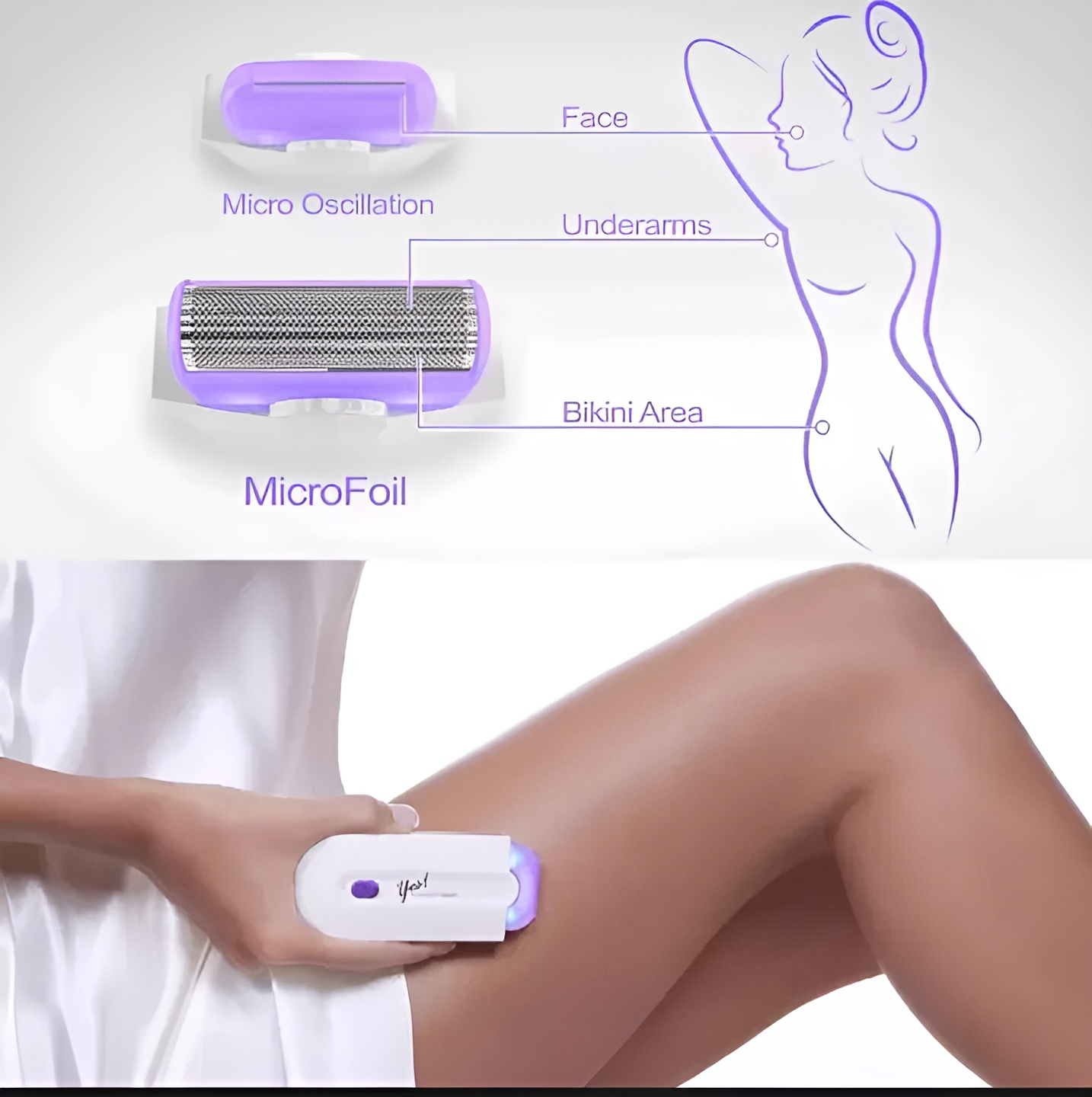 yes-finishing-touch-hair-remover-instant-pain-free-face-body-hair-remover-machine_PD8456