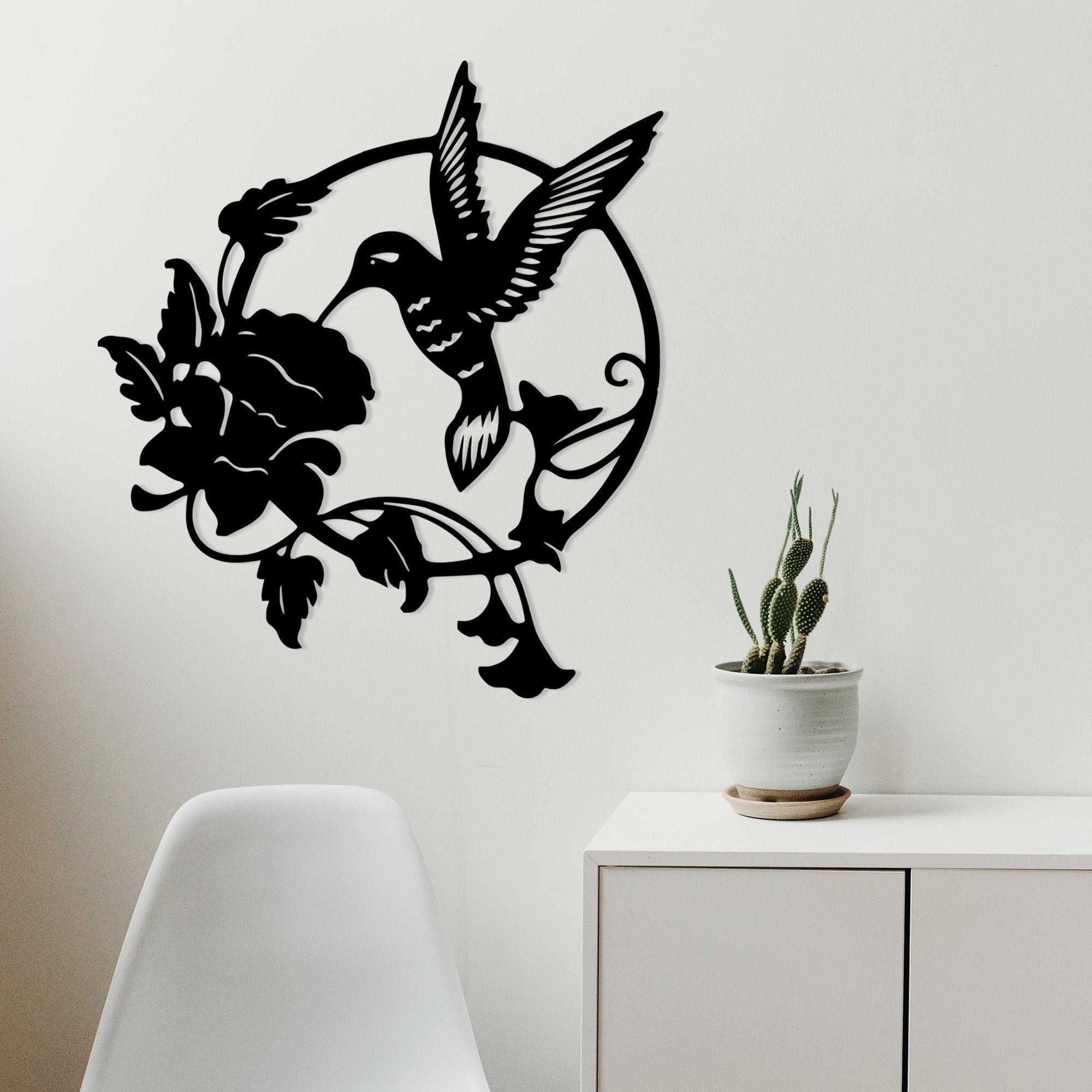 wall-art-bird-with-flower-wooden-suitable-for-living-room-bedroom-d11_PD3271