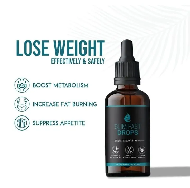 slim-fast-drops-weight-loss-supplements---50-ml_PD4041