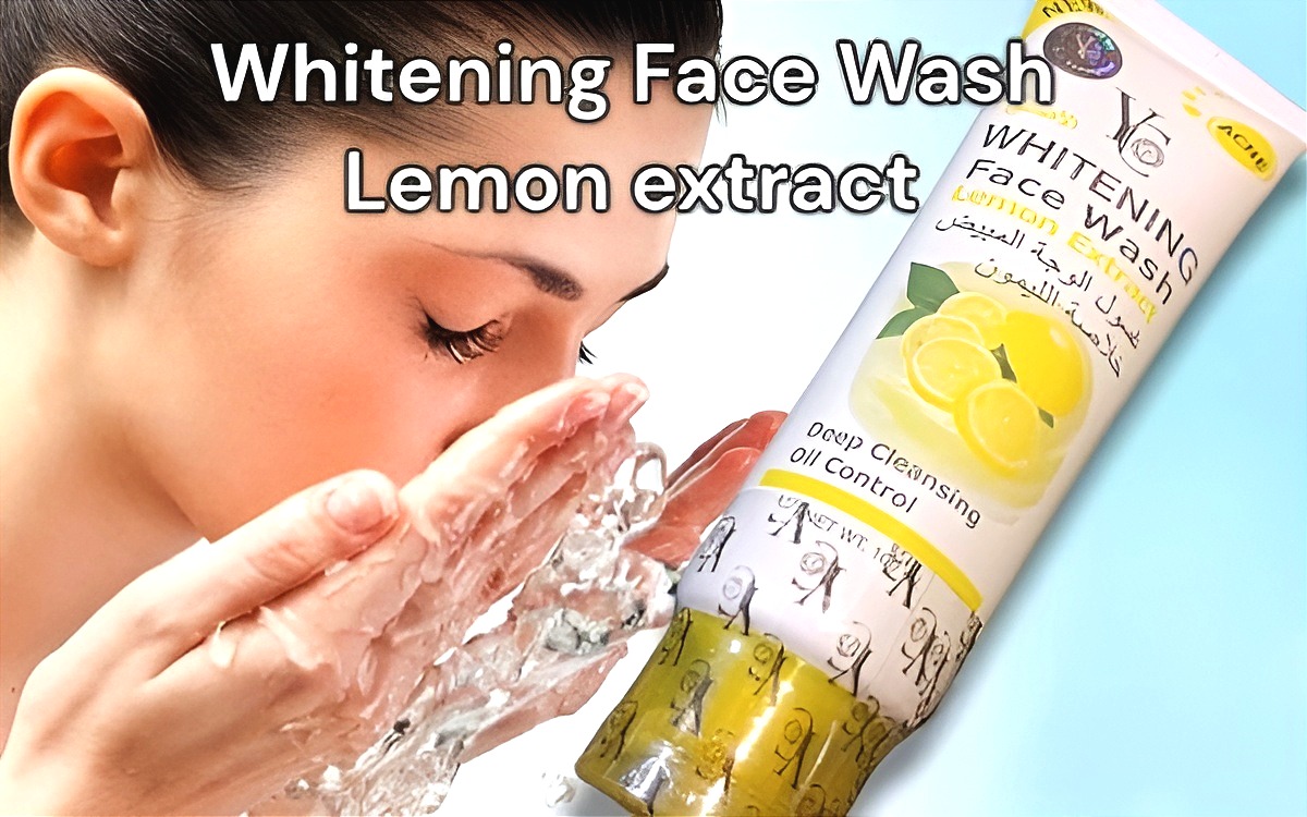 yc-whitening-face-wash-lemon-milk-amp-turmeric-extract_PD2809