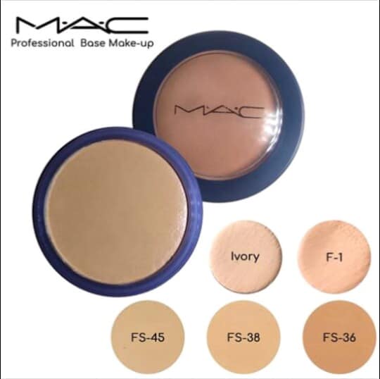 mac-professional-waterproof-base_PD2554