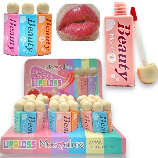 6-pcs-set-magic-beautiful-lipstick-assorted-shades-moccallure-moc504_PD2529