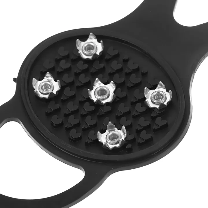 1-pair-universal-non-slip-gripper-spikes_PD1630