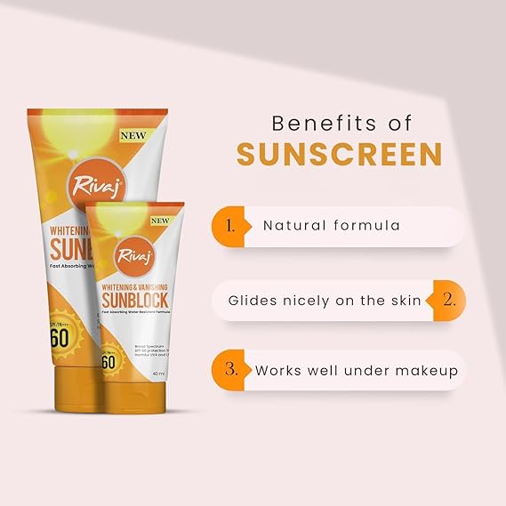 rivaj-whitening-and-vanishing-sunblock-spf-60-150-ml_PD2488