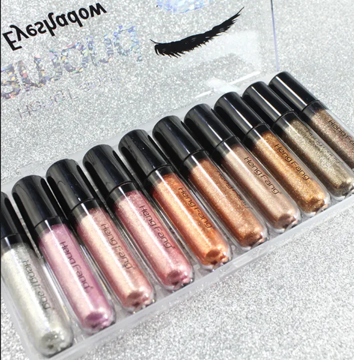 pack-of-10-heng-fang-shine-diamond-glitter-eyeshadow_PD3129