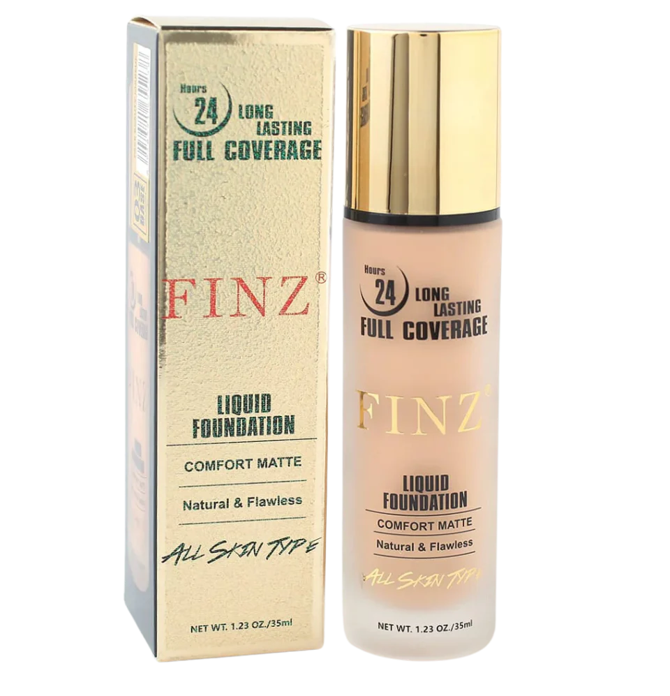 finz-24-hours-long-lasting-full-coverage-liquid-foundation_PD3030