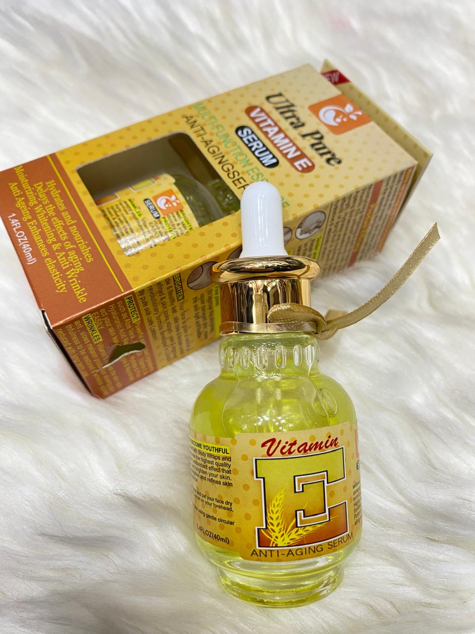 ultra-pure-vitamin-e-serum-40-ml_PD2482