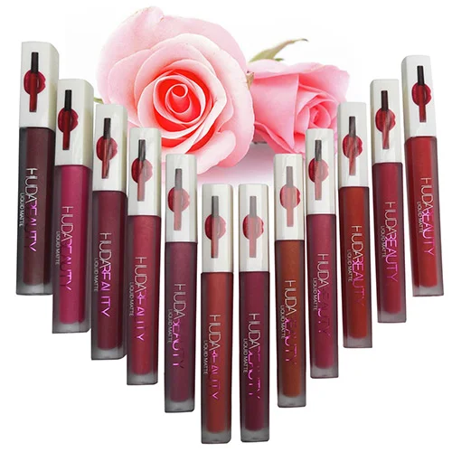 12-pcs-set-huda-beauty-liquid-matte-lip-gloss_PD2916