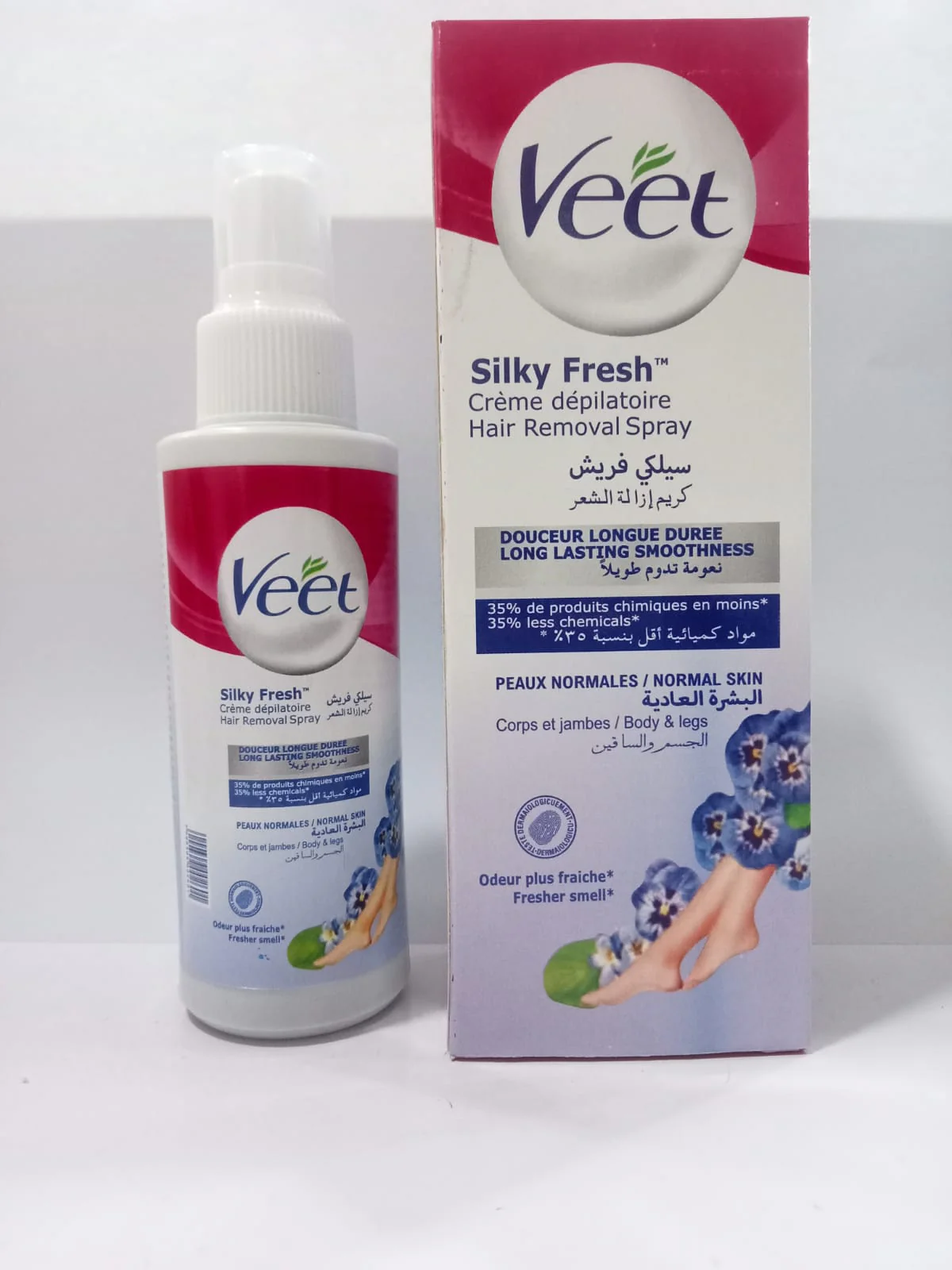 veet-silk-fresh-hair-removal-spray-for-sensitive_PD2885