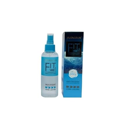 fit-me-long-lasting-misty-finish-professional-makeup-fixer-spray-for-face-makeup-with-vitamin--e-light-weight-quick-dry-makeup-setting-spray_PD2426