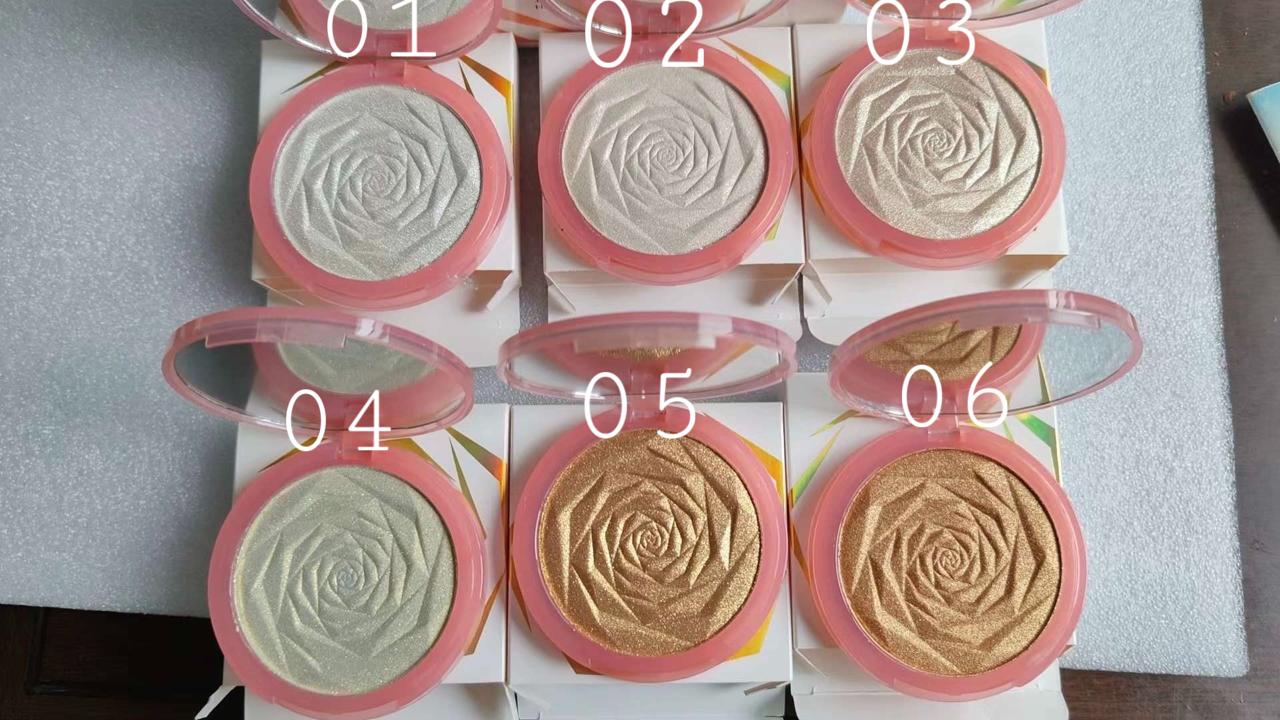 fashion-makeup-highlighter-palette-for-girls-and-women-random-shades_PD2450