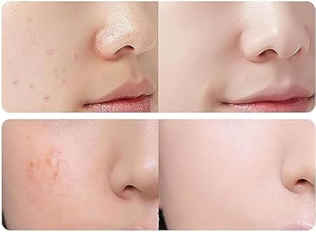 xqm-xiangqimei-primer-xqm-primer-make-up-primer-skin-glowing-primer-natural-look-face-primer-long-lasting-primer_PD2415