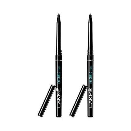 1pcs-lakme-black-waterproof-eyeconic-pencil-kajal_PD2406