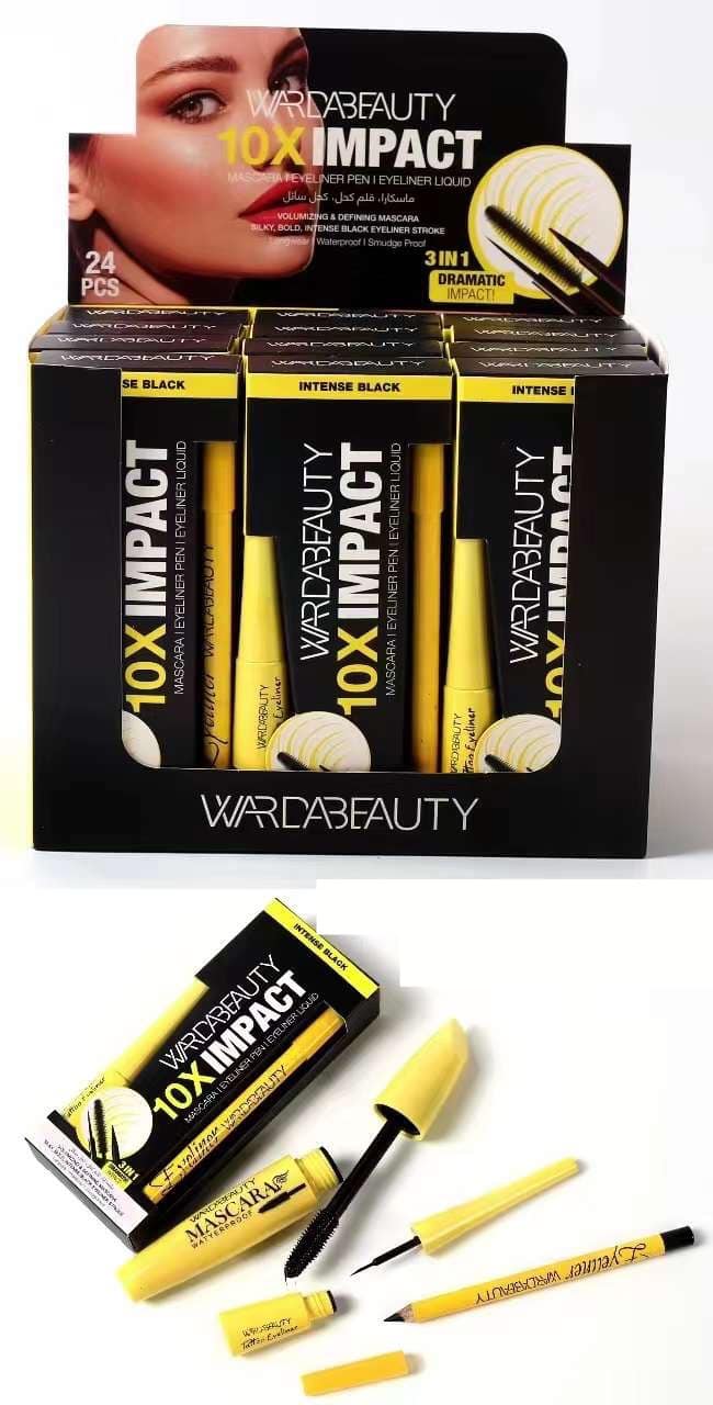 warda-beauty-makeup-3-in-1-10xl-mascara-set_PD2400