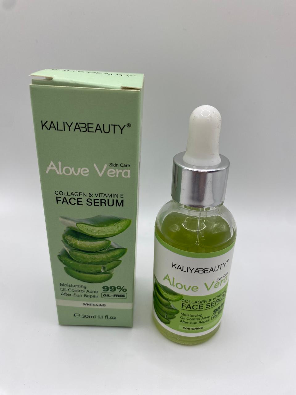kaliya-beauty-aloe-face-serum-30-ml_PD2409