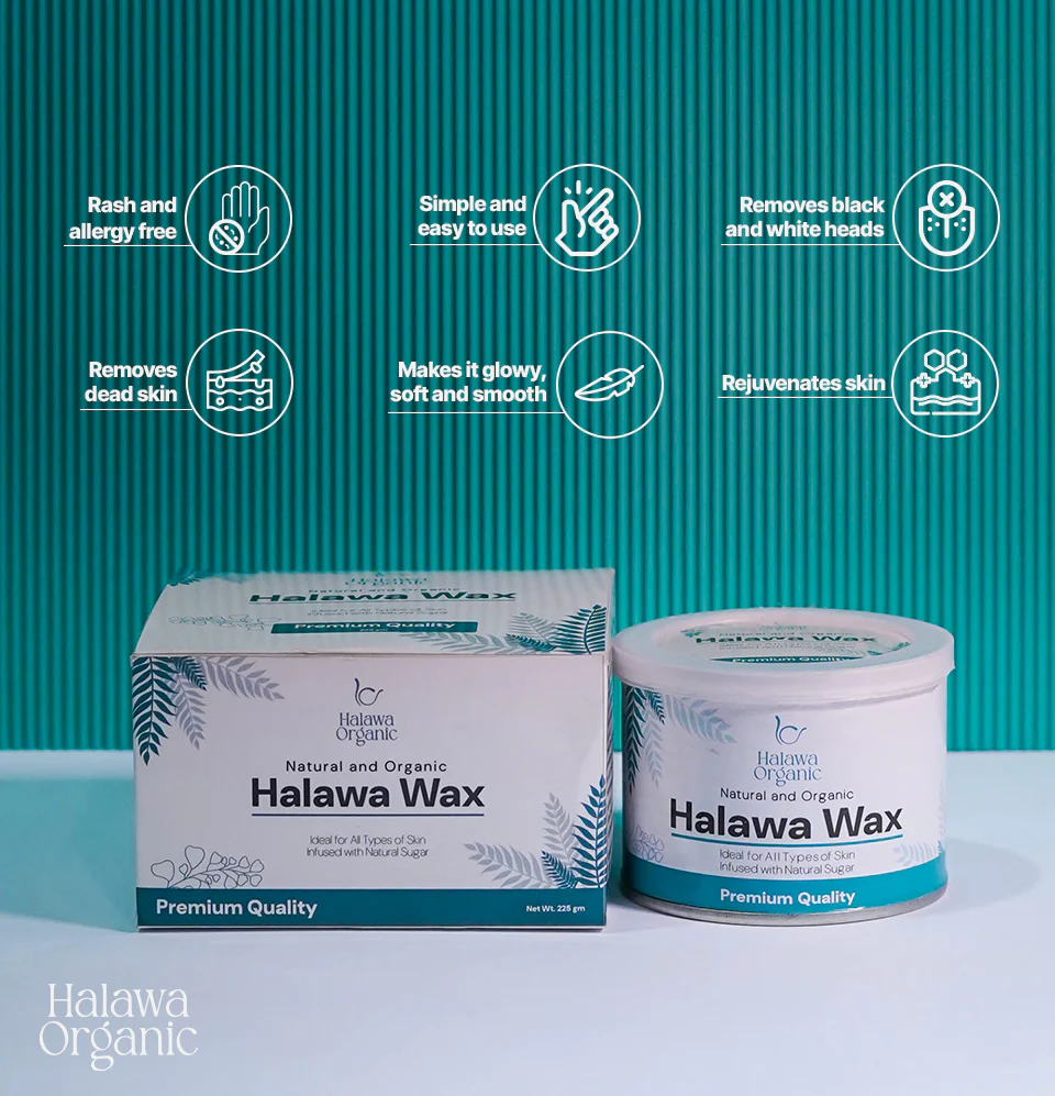 halawa-organic-wax_PD2533