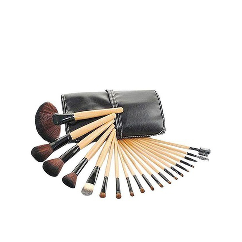 bobbi-brown-style-18pcs-makeup-brushes-set_PD2274