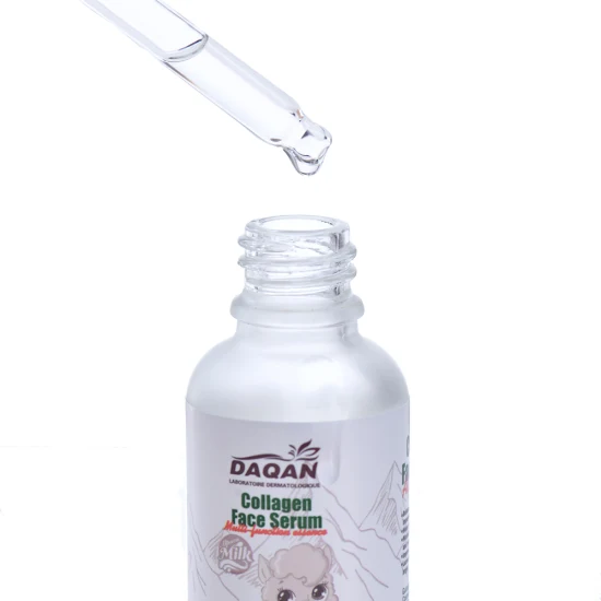 daqan-skin-care-collagen-alpaca-milk-essence-whitening-nourishing-face-serum-30-ml_PD2503