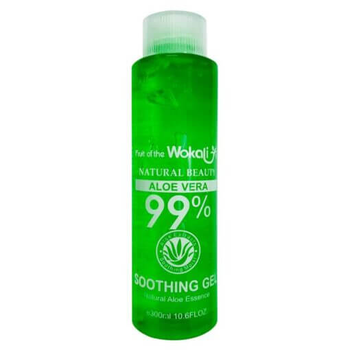 fruit-of-the-wokali-aloe-vera-99-soothing-gel-300ml_PD2397