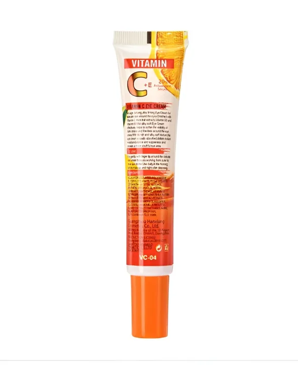 liru-skin-care-anti-wrinkle-dark-circle-brightening-eye-cream-30-ml_PD2500