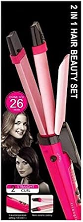 nova-2-in-1-hair-straightener-and-hair-curler_PD2233
