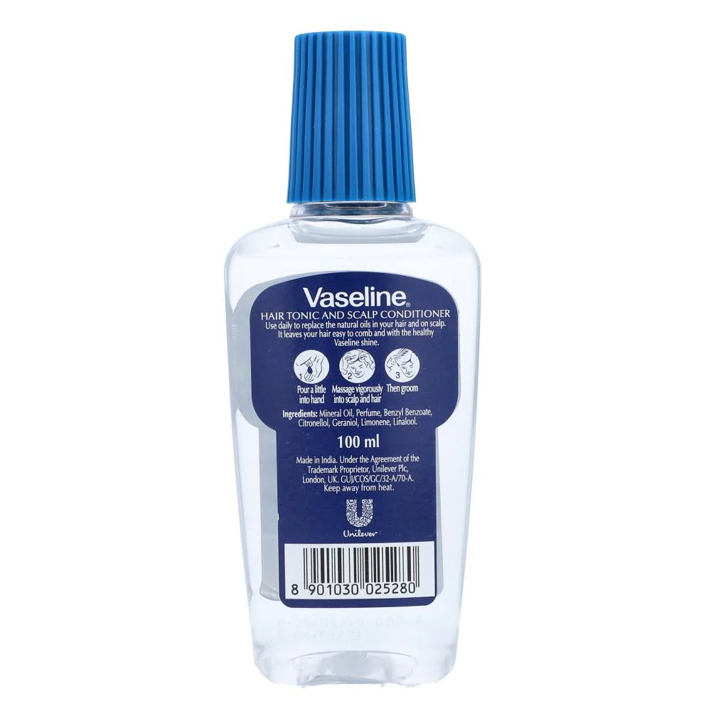vaseline-hair-tonic-100ml_PD2492