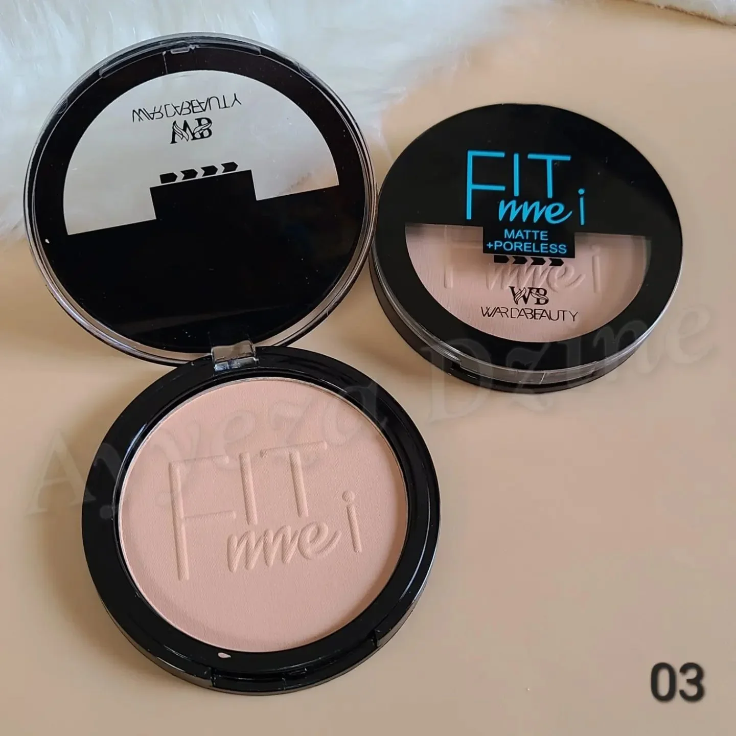 wardabeauty-fitme-face-compact-powder-random-shade_PD2491