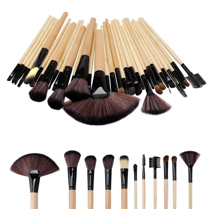 32-pcs-bobbi-brown-makeup-brushes-set-high-quality-makeup-brushes_PD2284