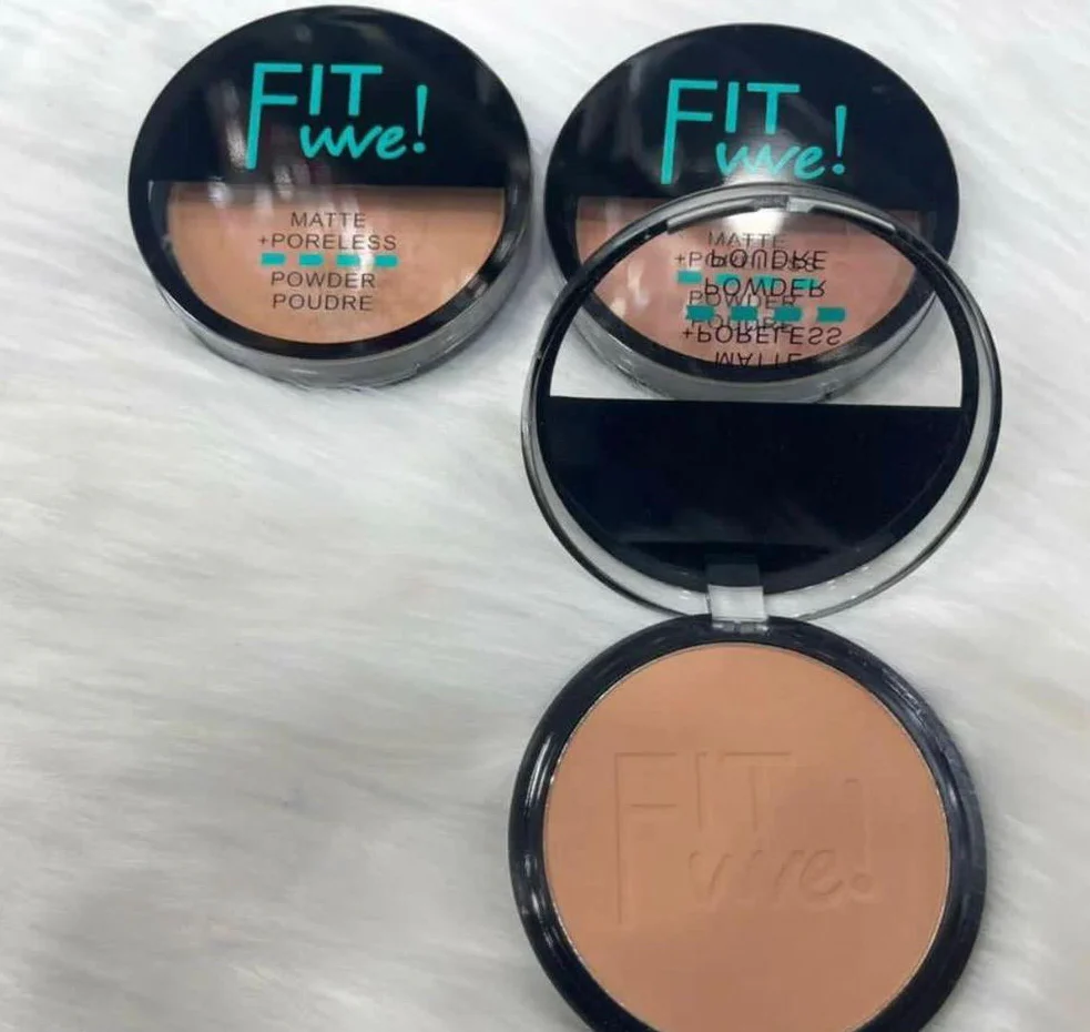 fit-me-matte-poreless-powder-random-shade_PD2489