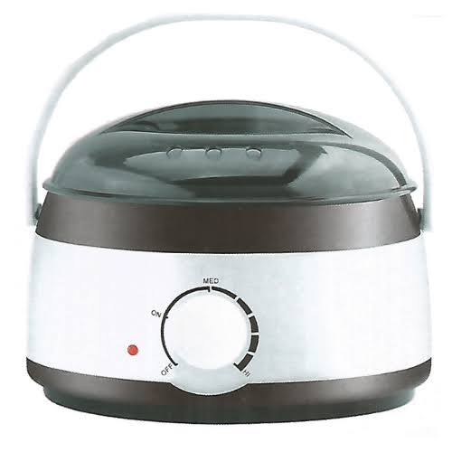 wax-melter---pro-wax-600-spatula-wax-warmer-machine_PD2219